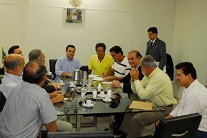 proema 5